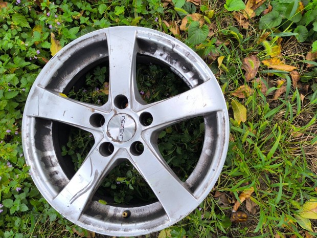 Volvo Ford felni eladó