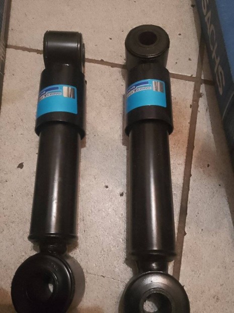 Volvo F�lke leng�s csillapit�.FM/FH.�j alkatr�sz!