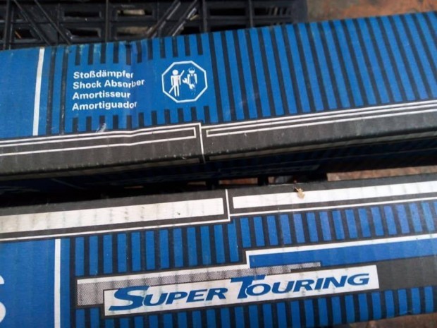 Volvo F�lke leng�s csillapit�.FM/FH.�j alkatr�sz!