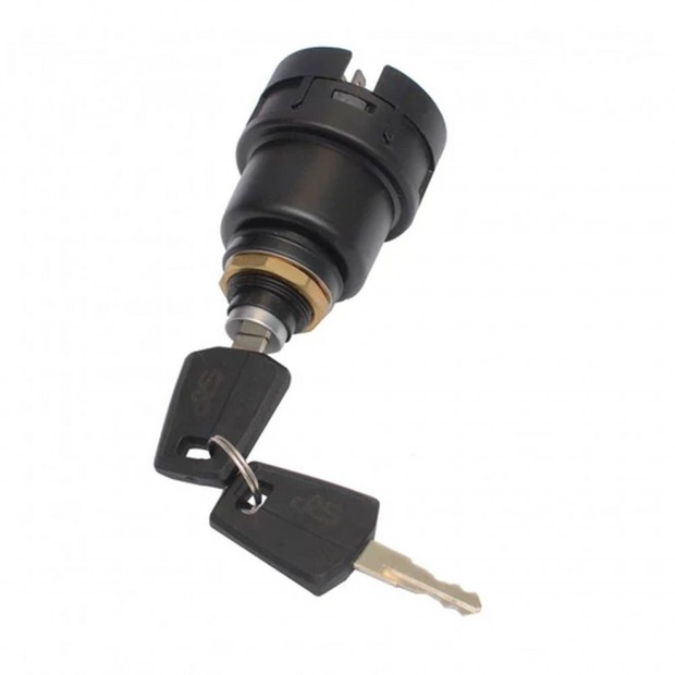 Volvo Gy�jt�skapcsol� 15144740