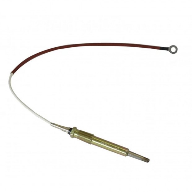 Volvo Izz�t�gyertya 20924080