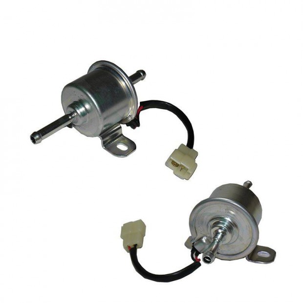 Volvo L35G , Kubota t�pszivatty� elektromos