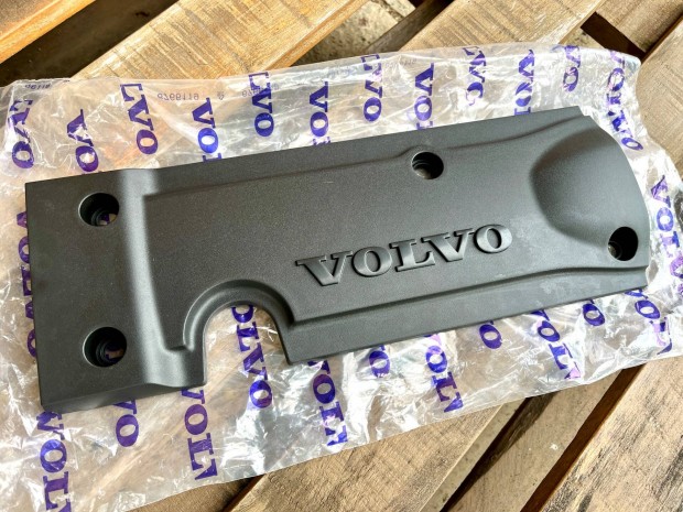 Volvo Motorborts 30650468