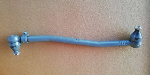 Volvo N komplett kormnysszekt rd j