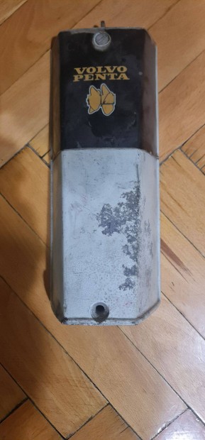 Volvo Penta 260 hajtmfedl.
