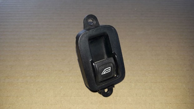 Volvo S40 04-12 Hátsó Ablakemelő Kapcsoló