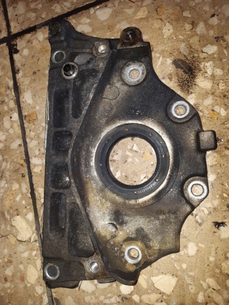Volvo S40 04-12 Szimering Tartó Ház