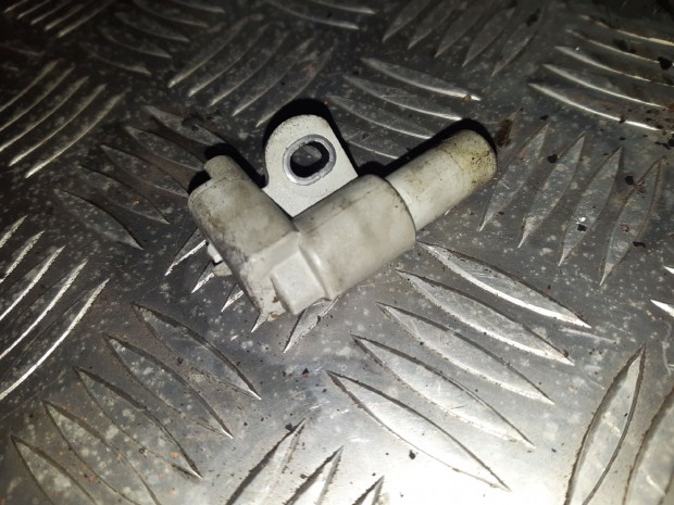 Volvo S40 04-12 Vez�rm�tengely Jelad�