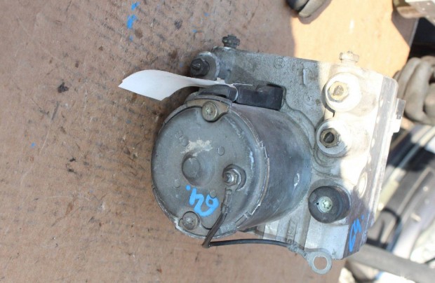 Volvo S40 1995 1.8B ABS kocka 30821397 (64)