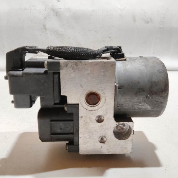 Volvo S40 1996-2004 Abs 0265216462