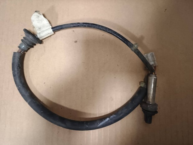 Volvo S40 1.8 benzin els� lambda szonda