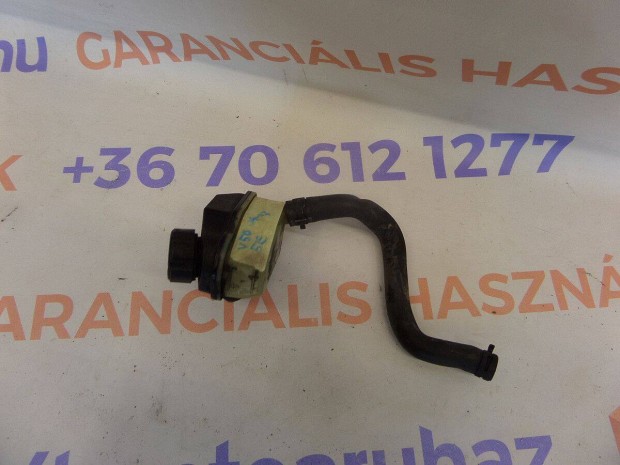 Volvo S40 Eladó gyári, bontott 2,0 dízel szervo olaj tartáj