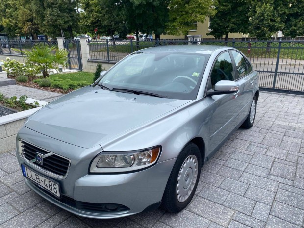 Volvo S40 Momentum
