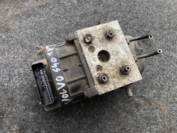 Volvo S40 V40 ABS t�mb ABS kocka