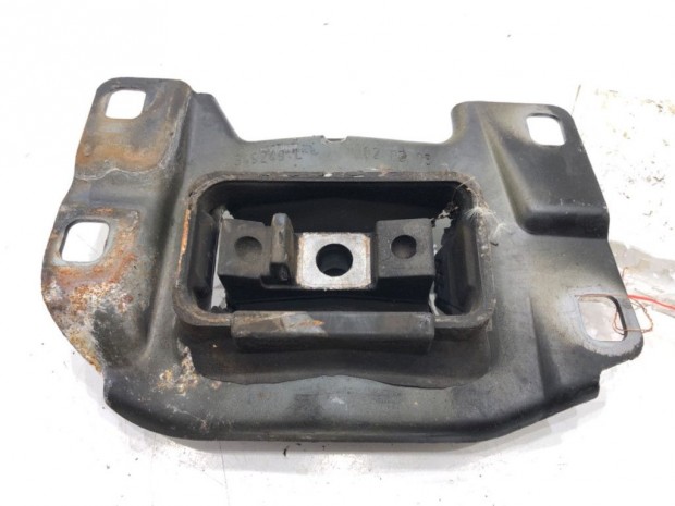 Volvo S40 V40 Ford Focus motortartó bak 349249L