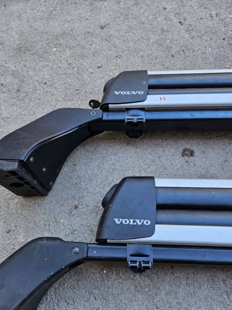 Volvo S40 V40 (1996-2004) gyri tetcsomagtart startval elad