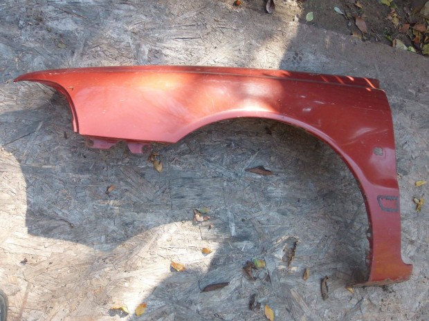 Volvo S40 V40 bal els srvd 1996-2000