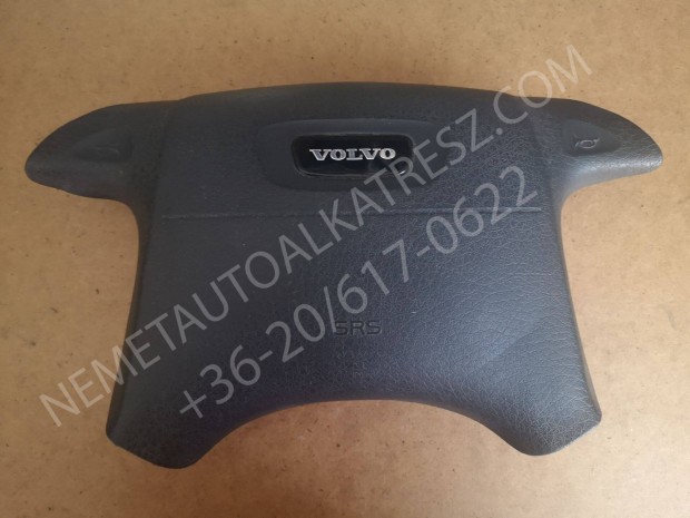 Volvo S40 V40 korm�nyl�gzs�k 30817946