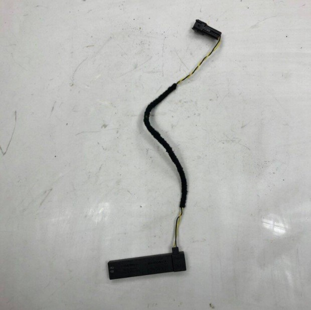 Volvo S40 V50 C30 V70 S60 antenna modul 30667811