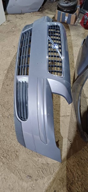 Volvo S40 V50 els lkhrt Elad!
