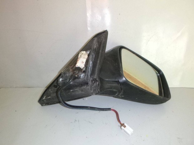 Volvo S40 -04-ig Jobb visszapillantó