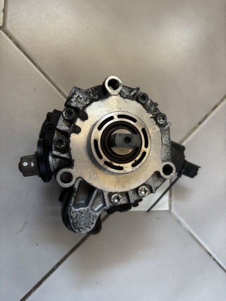Volvo S40, V50 magasnyoms pumpa 9658193780