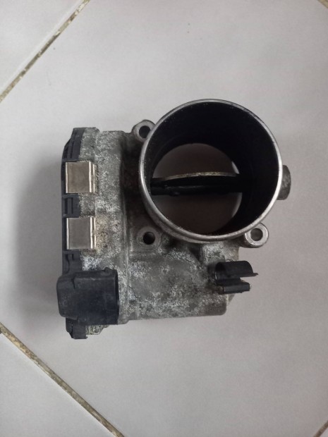 Volvo S40, Volvo V70, Volvo V50 2.0D fojtszelep 31216665