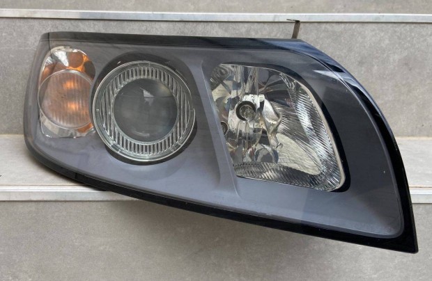 Volvo S40 , V50 Jobb L�mpa , 31299583 (Gy�ri)