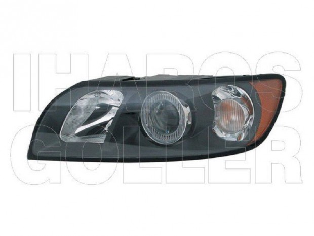 Volvo S40 fényszóró 20-1032-05-2