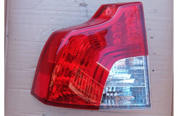Volvo S40 hts lmpa 2010-2013