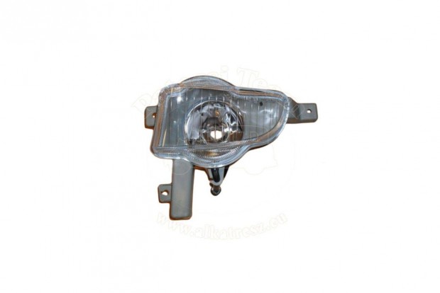 Volvo S40 kdlmpa 19-0410-01-2