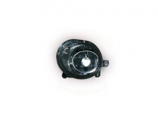 Volvo S40 kdlmpa 19-0832-01-9