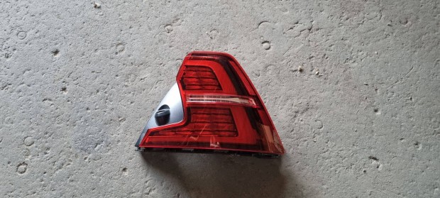 Volvo S60 19- Jobb hátsó lámpa 31689680