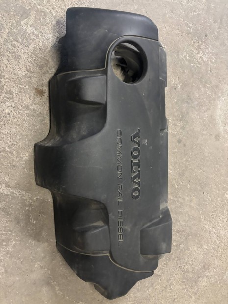 Volvo S60 Alkatreszek 