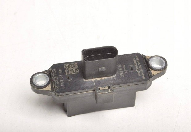 Volvo S60 III V60 II 2.0 16V T6 Hybrid sebess�g szenzor 31673712