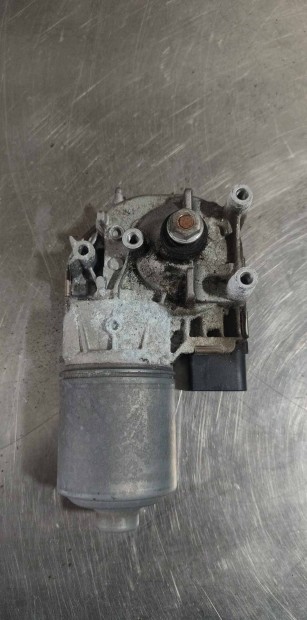 Volvo S60 II 2 MK2 Ablakemelő motor
