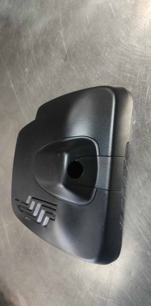 Volvo S60 II 2 MK2 City safety