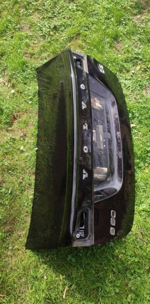 Volvo S60 II 2 MK2 Csomagtér ajtó