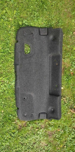 Volvo S60 II 2 MK2 Csomagtér ajtó kárpit