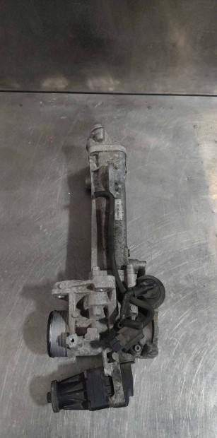 Volvo S60 II 2 MK2 EGR egysg