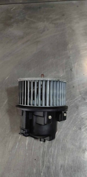 Volvo S60 II 2 MK2 Ftmotor