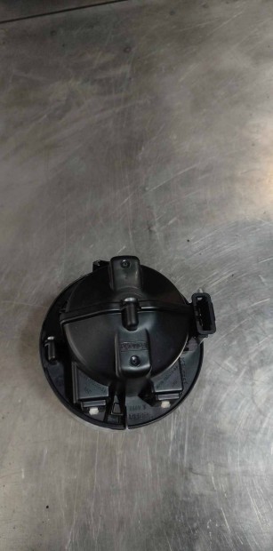 Volvo S60 II 2 MK2 Ftmotor