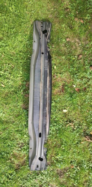 Volvo S60 II 2 MK2 Hátsó Keresztmerevítő