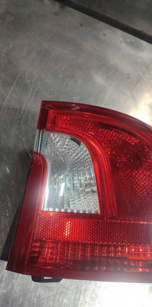 Volvo S60 II 2 MK2 Hts Lmpa