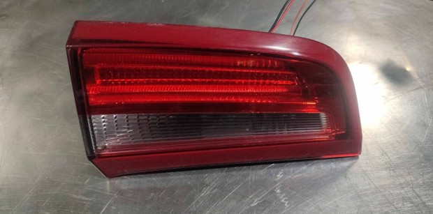 Volvo S60 II 2 MK2 Hts Lmpa