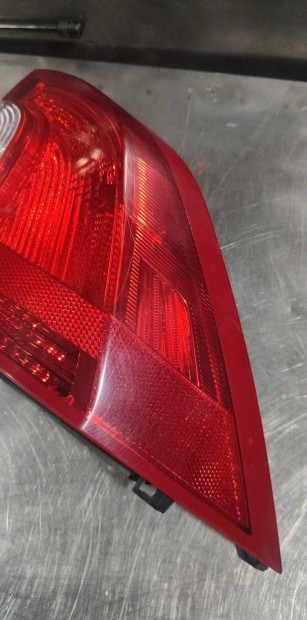 Volvo S60 II 2 MK2 Hts Lmpa