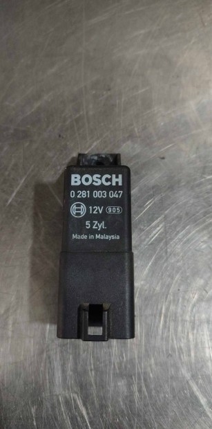 Volvo S60 II 2 MK2 Izzit rel