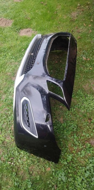 Volvo S60 II 2 MK2 Lökhárító
