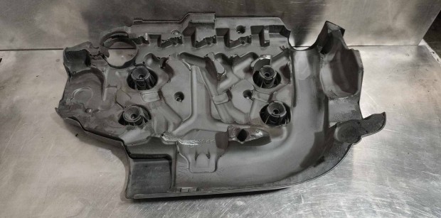 Volvo S60 II 2 MK2 Motorburkolat