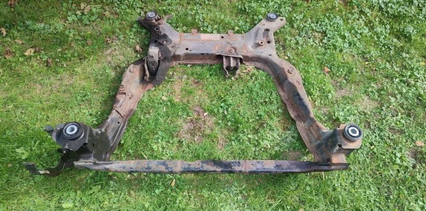 Volvo S60 II 2 MK2 Motortart blcs